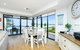 63A Franklin Parade, Encounter Bay - thumb 3