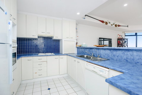 63A Franklin Parade, Encounter Bay - Accommodation Tasmania 4