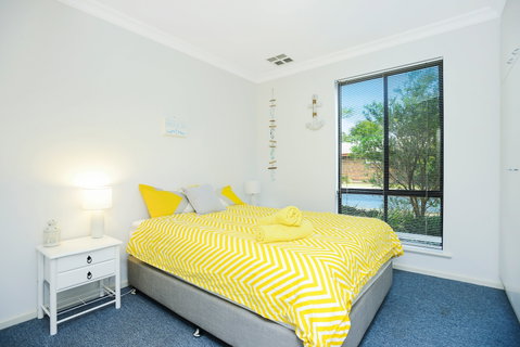 63A Franklin Parade, Encounter Bay - Accommodation Tasmania 8
