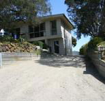 Sea Wise Peninsula Holiday Accommodation - Accommodation Tasmania