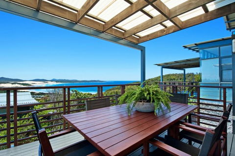 One Mile Retreat - Accommodation Tasmania 1