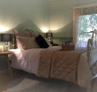 Telegraph Retreat Cottages - Accommodation Tasmania