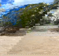 Acraman Creek Conservation Park Campgrounds - Accommodation Tasmania