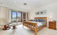 Adelaide Style Accommodation - Close To City In Stylish North Adelaide - thumb 4