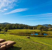 All About Me Bed and Breakfast - Accommodation Tasmania