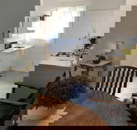 Annie's Hideaway - Accommodation Tasmania