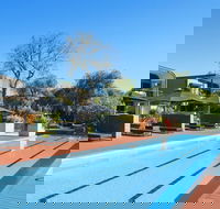 Aqua Resort Busselton - Accommodation Tasmania