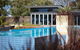 Aqua Resort Busselton - thumb 1