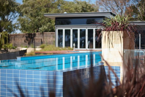 Aqua Resort Busselton - Accommodation Tasmania 1