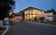 Aqua Resort Busselton - thumb 3