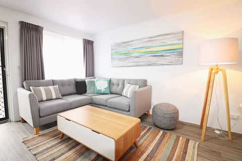Aquarius Merimbula - Accommodation Tasmania 0