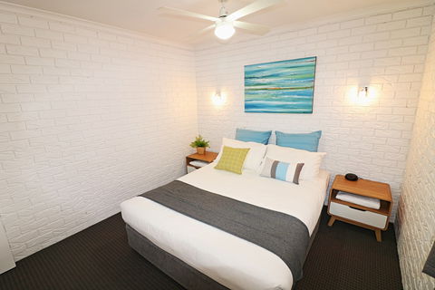 Aquarius Merimbula - Accommodation Tasmania 2