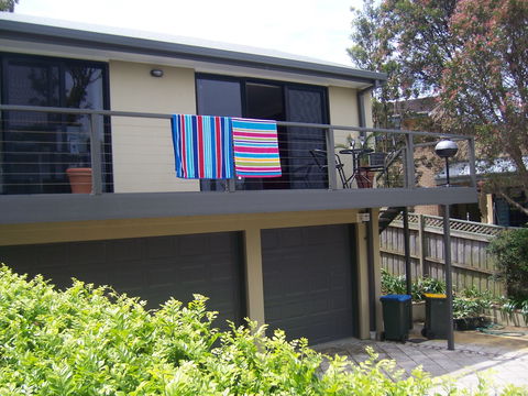 Avalon Seashells - Accommodation Tasmania 4