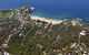 Avalon Horizons - thumb 1