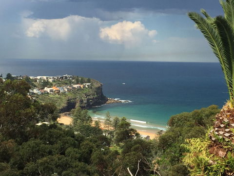 Avalon Horizons - Accommodation Tasmania 2