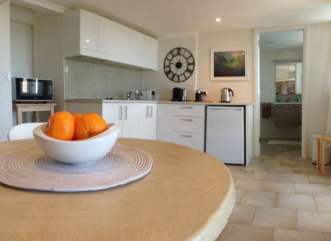 Avalon Horizons - Accommodation Tasmania 4