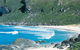 Banksia Camp At D'Entrecasteaux National Park - thumb 0