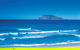 Banksia Camp At D'Entrecasteaux National Park - thumb 1