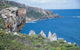 Banksia Camp At D'Entrecasteaux National Park - thumb 2