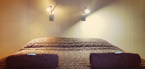Barkly Homestead - Accommodation Tasmania 4