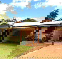 BeachnBush - Accommodation Tasmania