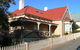 Beulah Heritage Accommodation - thumb 0