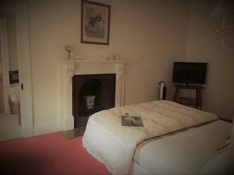 Beulah Heritage Accommodation - Accommodation Tasmania 1