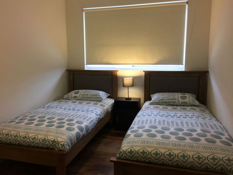 Bonnie Dune Preston Beach - Accommodation Tasmania 3