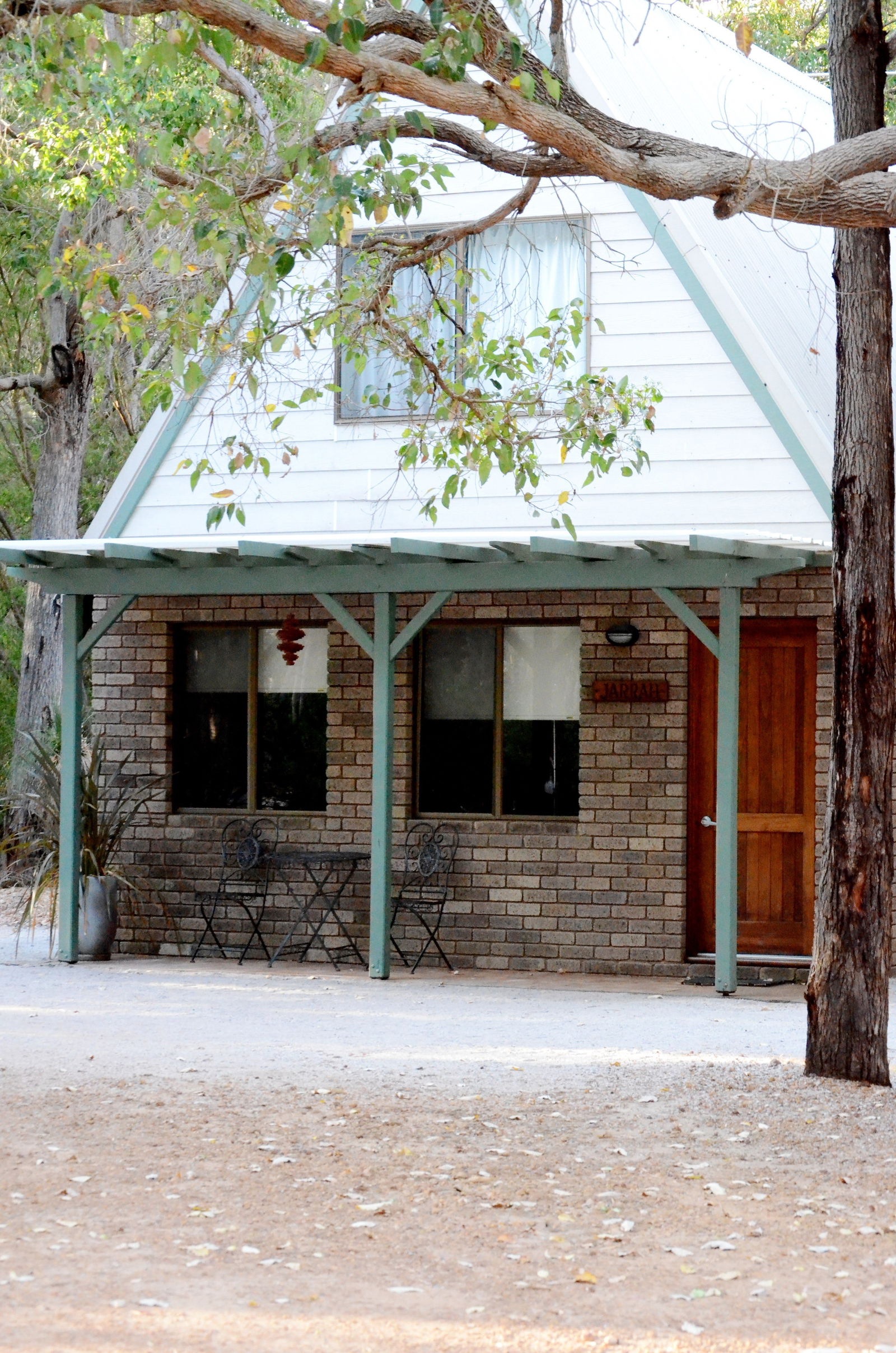  Accommodation Tasmania