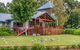 Chimes Spa Retreat - thumb 4