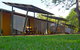 Cooinda Lodge Kakadu - thumb 1