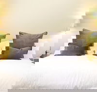 Degen Estate - Accommodation Tasmania