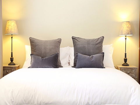 Degen Estate - Accommodation Tasmania 0