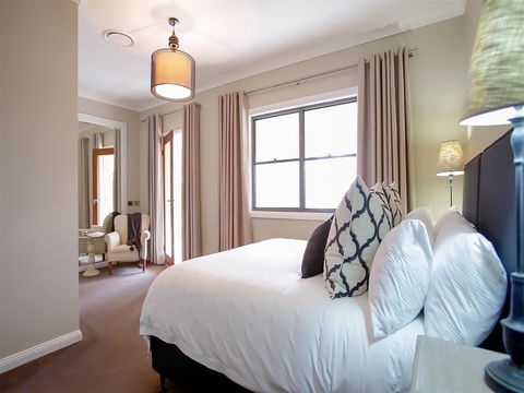 Degen Estate - Accommodation Tasmania 9