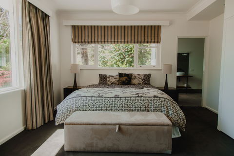 Dennarque Estate - Accommodation Tasmania 0
