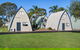 Discovery  Parks - Bunbury Village - thumb 0