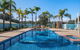 Discovery  Parks - Bunbury Village - thumb 1