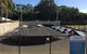 Discovery  Parks - Bunbury Village - thumb 3