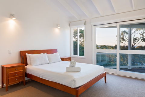 Eagle Heights - Accommodation Tasmania 8