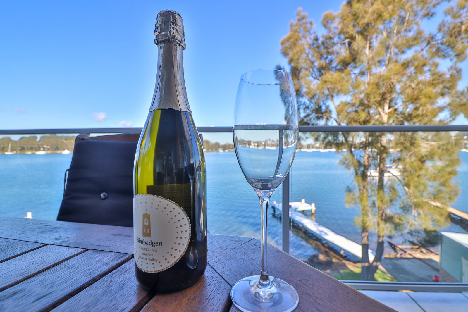 Arcadia Vale NSW Accommodation Tasmania
