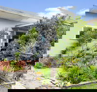 Getaway Shack Jervis Bay - Accommodation Tasmania