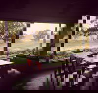 Girragirra Retreat - Accommodation Tasmania