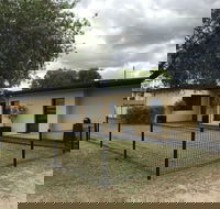 Glenmoore - Accommodation Tasmania
