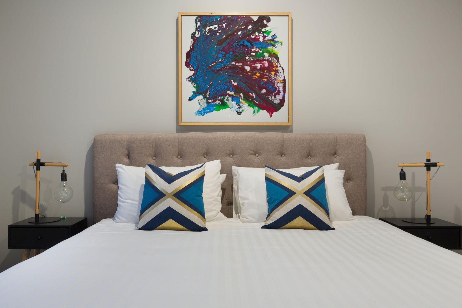 Rothbury NSW Accommodation Tasmania