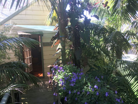 HJapartments - Accommodation Tasmania 3