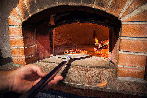 Ivory Palms Resort - Accommodation Tasmania 5