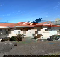 Jervis Bay Holiday Villa - Accommodation Tasmania