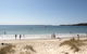 Jervis Bay Holiday Villa - thumb 7