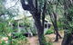 Kangaroo Hollow Preston Beach - thumb 8
