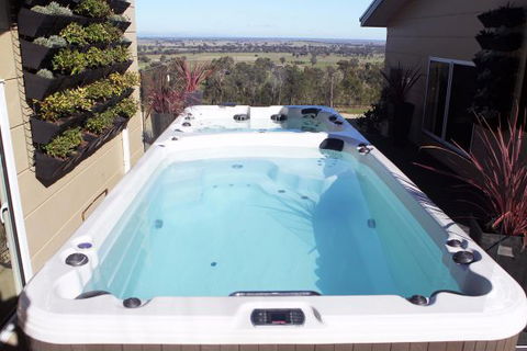 Longview Holiday Let Glenrowan - Accommodation Tasmania 3